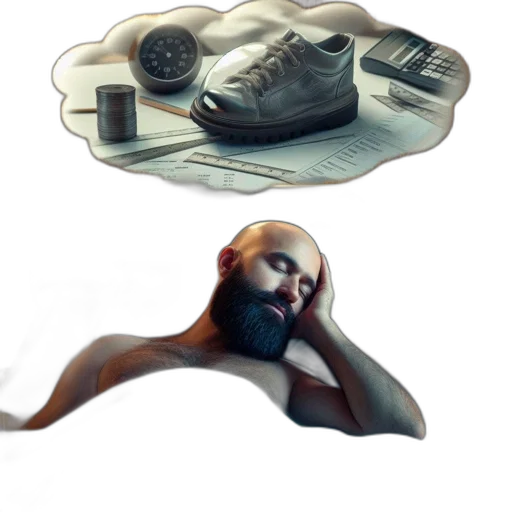 robot, car, mask, shoes transparent PNG cut-out