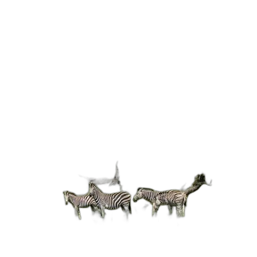 animal, creature, furniture, dragon transparent PNG cut-out