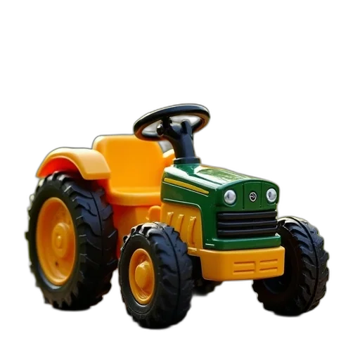 car, robot, weapon, animal transparent PNG cut-out