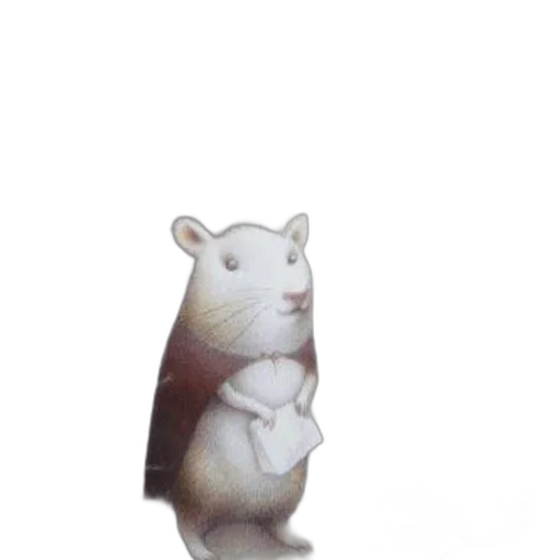 animal, staff, creature, food transparent PNG cut-out
