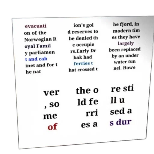 image, contains, text, discussing transparent PNG cut-out
