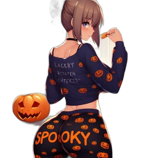 dress, creature, mask, robot transparent PNG cut-out