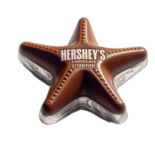 shoes, food, jewelry, 3d render transparent PNG cut-out