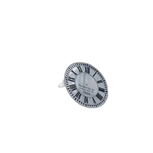 jewelry, crown, furniture, flower transparent PNG cut-out