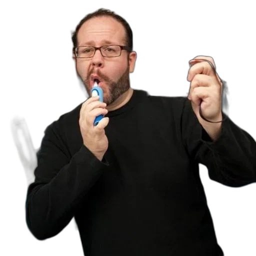 staff, weapon, sword, umbrella transparent PNG cut-out