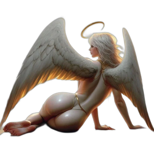 jewelry, fantasy art, concept art, pixel art transparent PNG cut-out