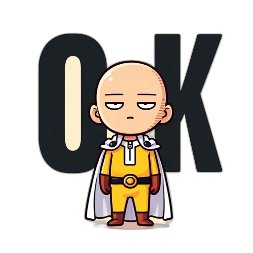pixel art, comic book art, cartoon, anime transparent PNG cut-out