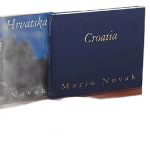 photorealistic, fog, two, books transparent PNG cut-out