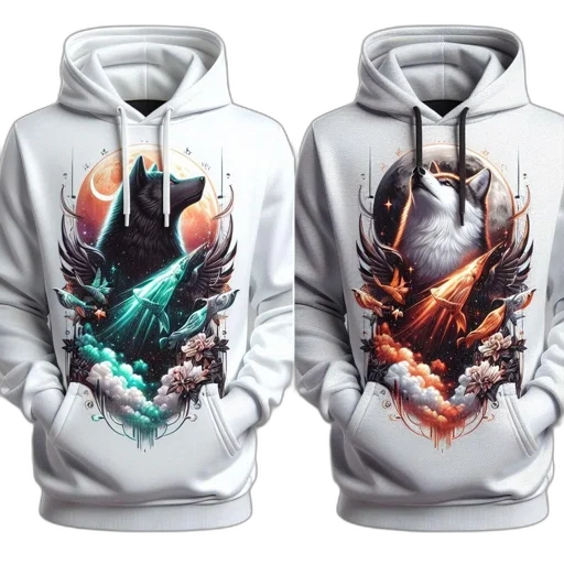 fantasy art, concept art, pixel art, 3d render transparent PNG cut-out