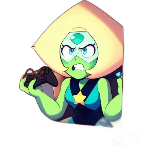 staff, jewelry, mask, weapon transparent PNG cut-out