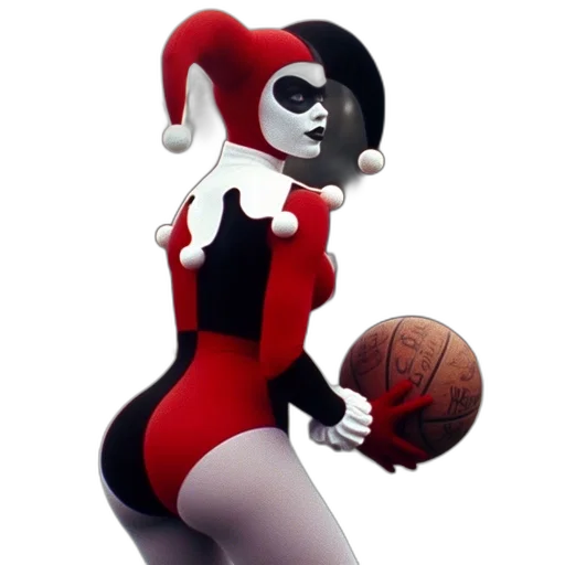 dress, concept art, 3d render, cartoon transparent PNG cut-out