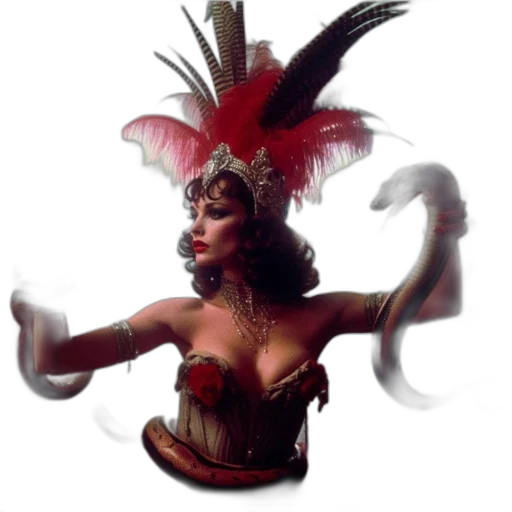 crown, staff, hat, jewelry transparent PNG cut-out