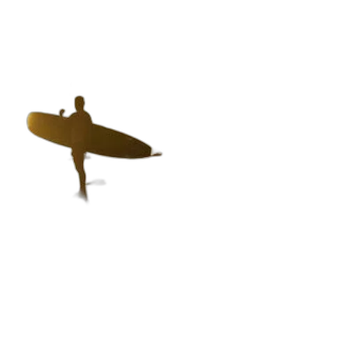 staff, weapon, animal, sword transparent PNG cut-out