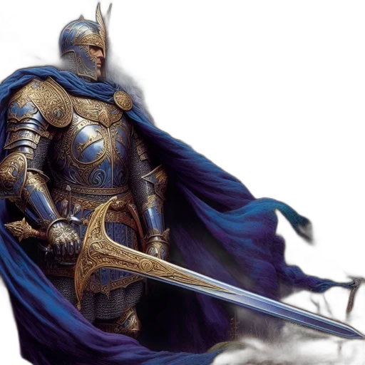 sword, weapon, staff, dragon transparent PNG cut-out