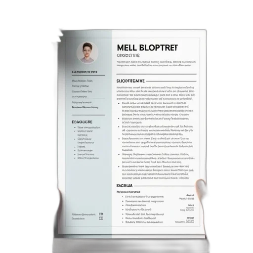 staff, best, objective, creating transparent PNG cut-out