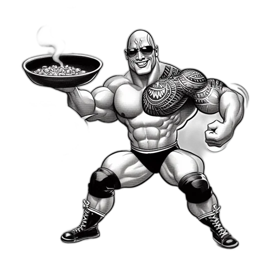 food, weapon, robot, animal transparent PNG cut-out