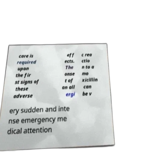 sign, warning, about, need transparent PNG cut-out