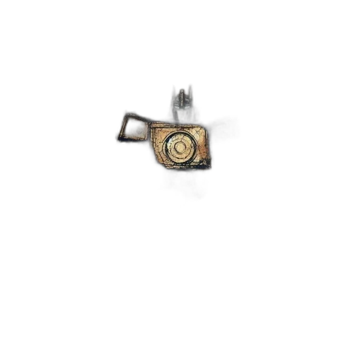 jewelry, weapon, staff, furniture transparent PNG cut-out
