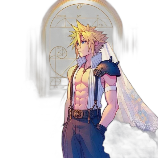 sword, staff, dragon, weapon transparent PNG cut-out