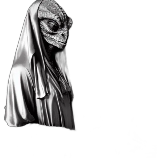 mask, jacket, face, dress transparent PNG cut-out