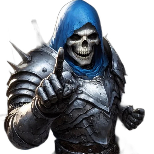 mask, weapon, face, staff transparent PNG cut-out