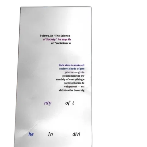 text-based, image, discussing, views transparent PNG cut-out
