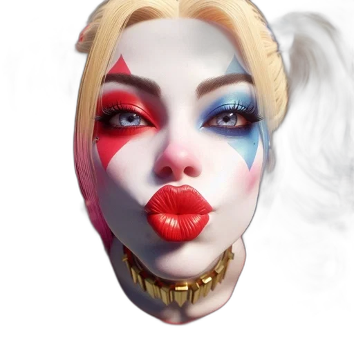 mask, face, jewelry, crown transparent PNG cut-out