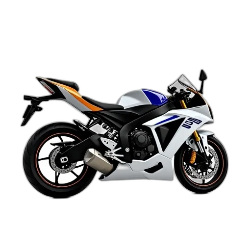 3d render, photorealistic, concept art, cartoon transparent PNG cut-out