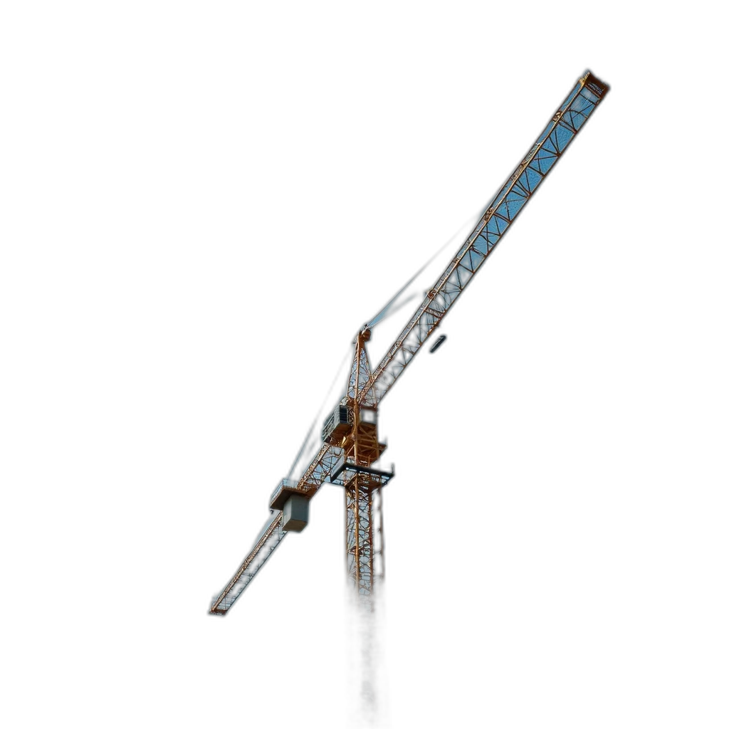 weapon, staff, sword, umbrella transparent PNG cut-out