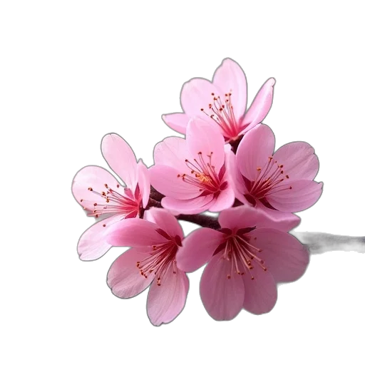 jewelry, flower, crown, staff transparent PNG cut-out
