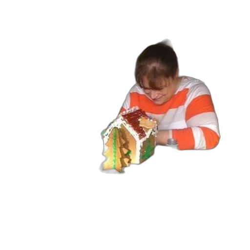 food, creature, animal, jacket transparent PNG cut-out