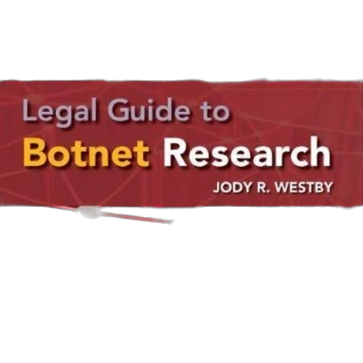 staff, legal, guide, botnet transparent PNG cut-out