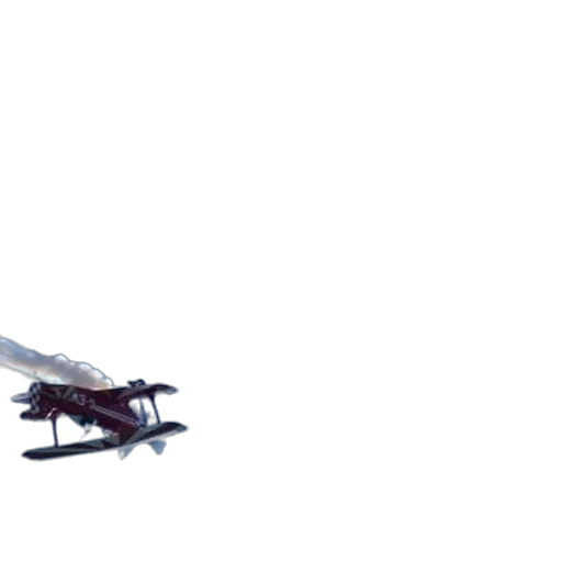 dragon, robot, staff, animal transparent PNG cut-out