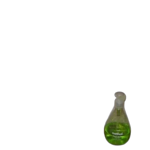 bottle, hair, food, staff transparent PNG cut-out