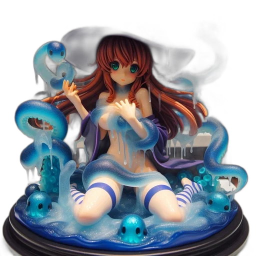 jewelry, fantasy art, concept art, pixel art transparent PNG cut-out