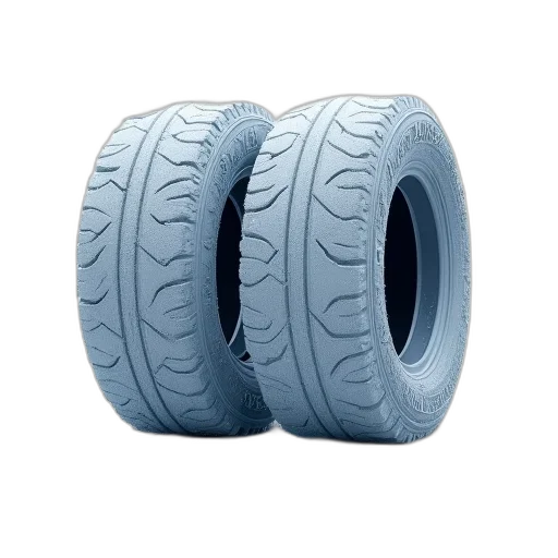 car, pair, ice, guard transparent PNG cut-out