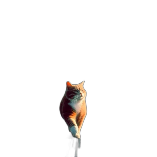 staff, umbrella, animal, weapon transparent PNG cut-out