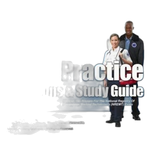 staff, outer space, aemt, practice transparent PNG cut-out