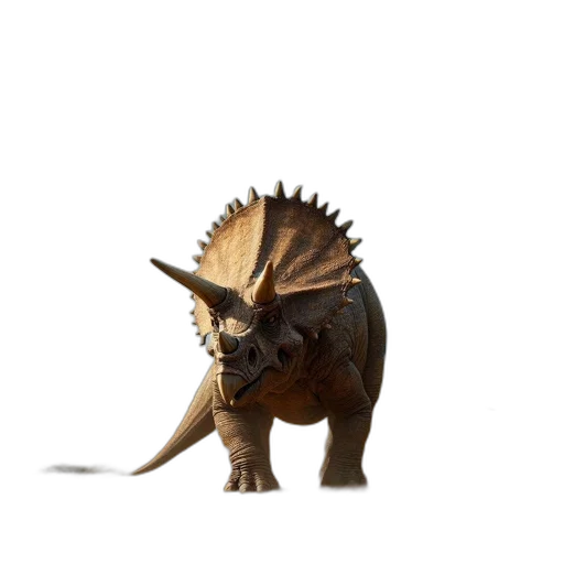 animal, creature, dragon, weapon transparent PNG cut-out