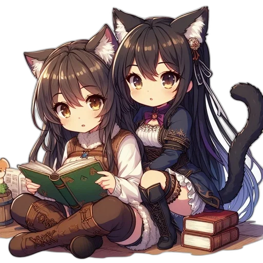 weapon, staff, furniture, hat transparent PNG cut-out