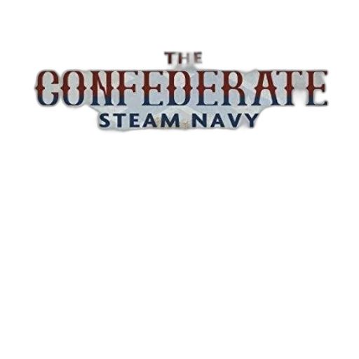 concept art, pixel art, confederate, steam transparent PNG cut-out