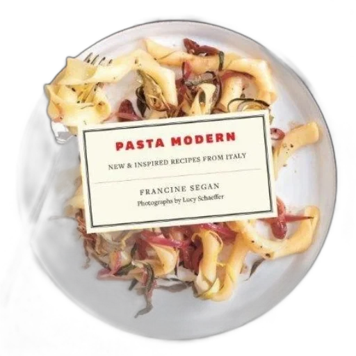 food, plate, pasta, fork transparent PNG cut-out