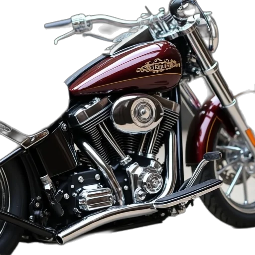 weapon, photorealistic, 3d render, 125cc transparent PNG cut-out