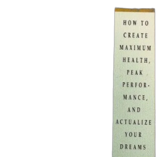 cover, imagery, healing, knowledge transparent PNG cut-out