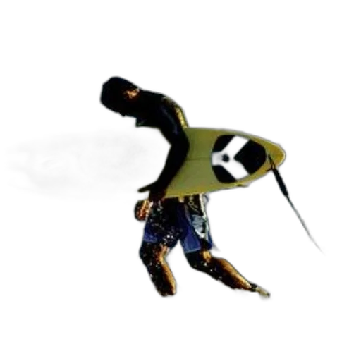 robot, weapon, staff, sword transparent PNG cut-out