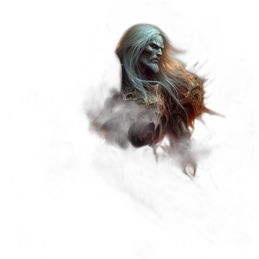creature, mask, face, dragon transparent PNG cut-out