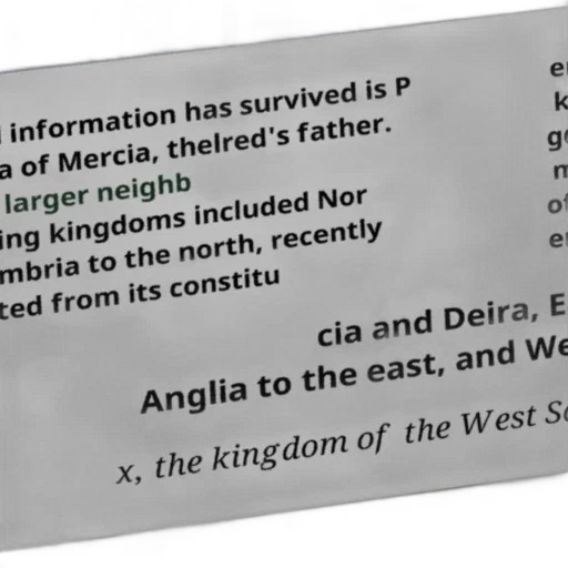 image, contains, text, discussing transparent PNG cut-out