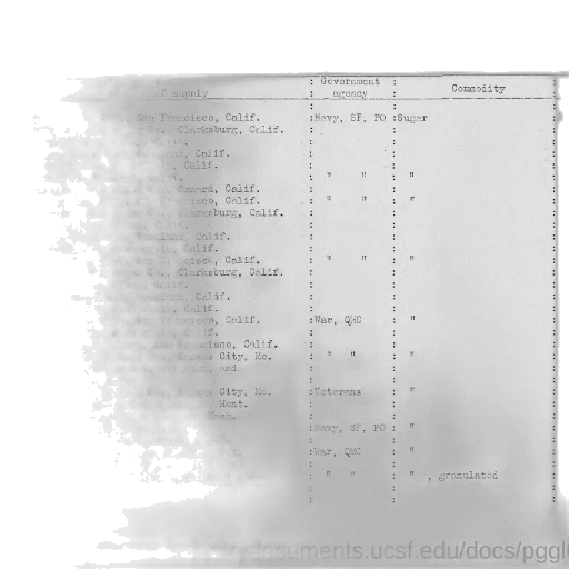 staff, robot, weapon, document transparent PNG cut-out