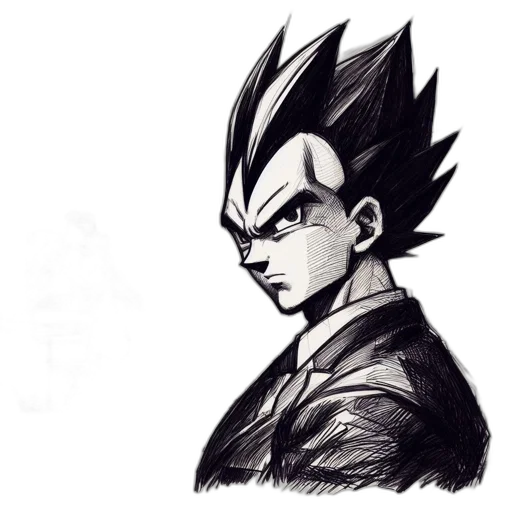 staff, face, animal, mask transparent PNG cut-out