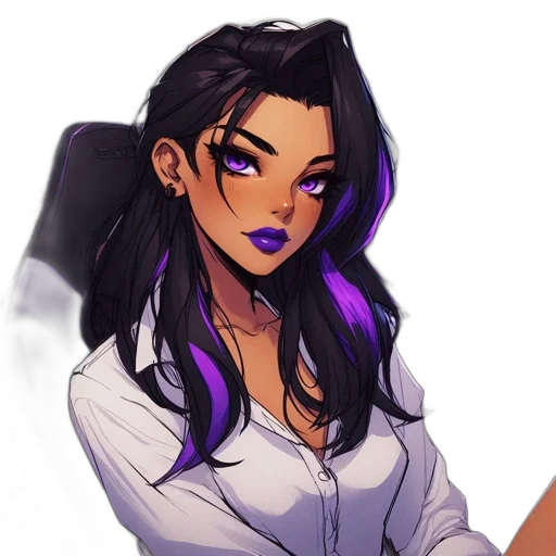 staff, face, concept art, fantasy art transparent PNG cut-out